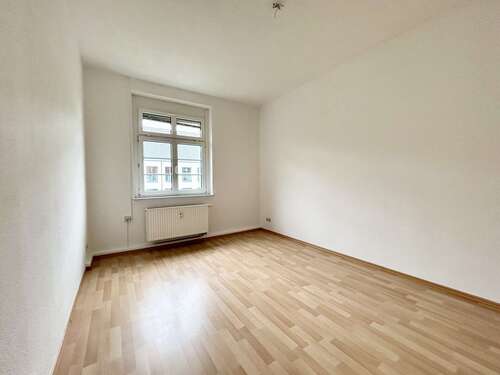 Foto - Wohnung zum Mieten in Dresden 836,48 € 71.31 m²