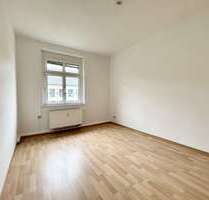 Wohnung zum Mieten in Dresden 836,48 € 71.31 m²