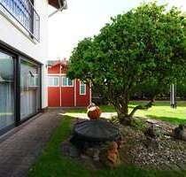Haus zum Kaufen in Rüsselsheim 698.500,00 € 226.26 m²