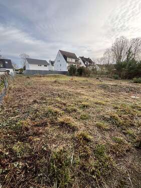 Foto - Grundstück zu verkaufen in Dortmund 479.000,00 € 730 m²