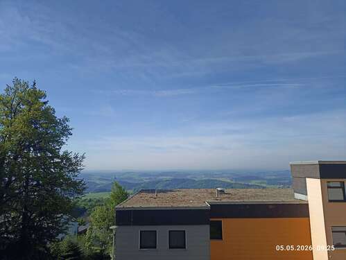 Foto - Wohnung zum Kaufen in Freyung 46.000,00 € 33 m²