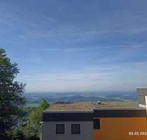 Wohnung zum Kaufen in Freyung 46.000,00 € 33 m²