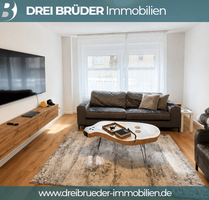 Wohnung zum Kaufen in Münster 349.000,00 € 66 m²