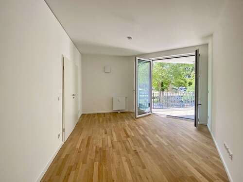 Foto - Wohnung zum Kaufen in Berlin 409.000,00 € 71.7 m²