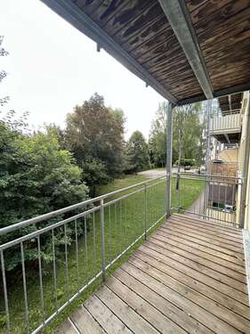 Foto - Wohnung zum Mieten in Zwickau 527,00 € 88 m²