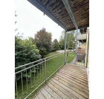Wohnung zum Mieten in Zwickau 527,00 € 88 m²