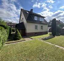 Haus zum Kaufen in Stadthagen 149.000,00 € 116 m²