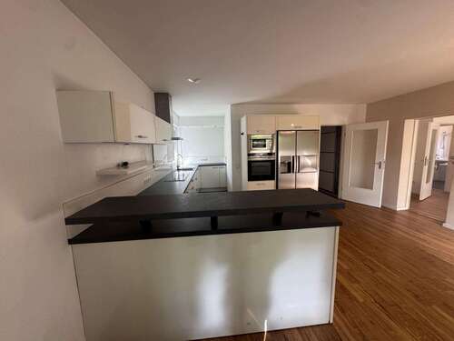 Foto - Wohnung zum Kaufen in Berlin 374.000,00 € 87.85 m²