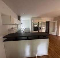 Wohnung zum Kaufen in Berlin 374.000,00 € 87.85 m²