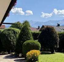 Wohnung zum Kaufen in Garmisch-Partenkirchen 465.000,00 € 105.5 m²