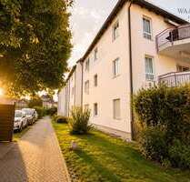 Wohnung zum Kaufen in Neutraubling 435.000,00 € 86 m²