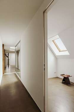 Foto - Wohnung zum Kaufen in Berlin 997.000,00 € 133 m²