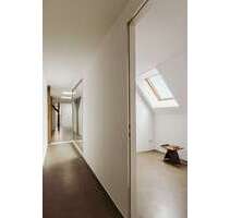 Wohnung zum Kaufen in Berlin 997.000,00 € 133 m²