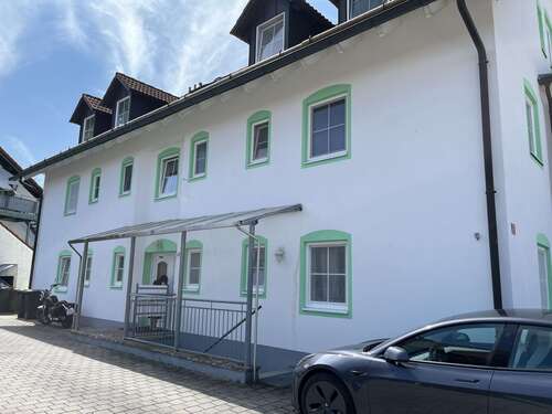 Foto - Wohnung zum Kaufen in Freising 380.000,00 € 75.4 m²