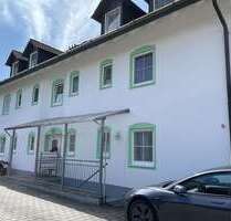 Wohnung zum Kaufen in Freising 380.000,00 € 75.4 m²