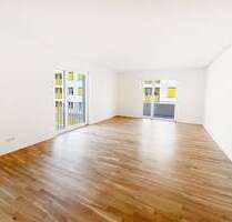 Wohnung zum Mieten in Berlin 1.400,00 € 84.34 m² Wohnung zum Mieten in Berlin 1.400,00 € 84.34 m²