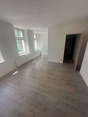 Foto - Wohnung zum Mieten in Magdeburg 250,00 € 33.43 m²