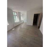 Wohnung zum Mieten in Magdeburg 250,00 € 33.43 m²