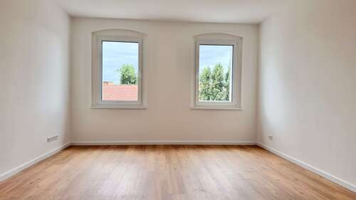 Foto - Wohnung zum Mieten in Berlin 614,00 € 34.09 m²