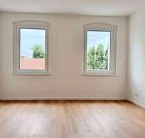 Wohnung zum Mieten in Berlin 614,00 € 34.09 m²