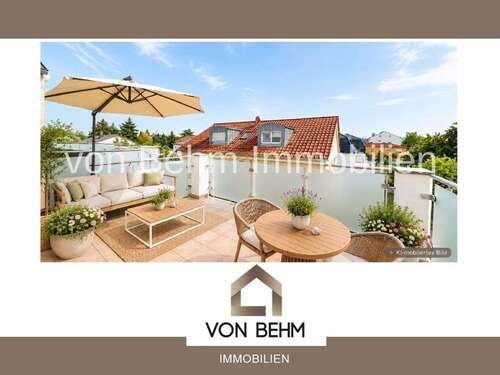 Foto - Wohnung zum Kaufen in Ingolstadt 295.000,00 € 64.5 m²