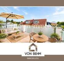 Wohnung zum Kaufen in Ingolstadt 295.000,00 € 64.5 m²