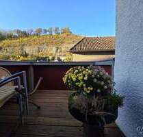 Haus zum Kaufen in Sulz am Neckar 450.000,00 € 245 m²