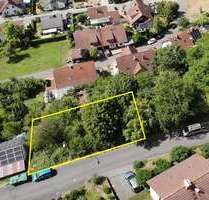 Grundstück zu verkaufen in Weilbach 98.000,00 € 848 m²