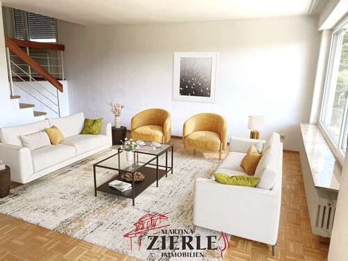 Foto - Haus zum Kaufen in Ebersbach an der Fils 499.000,00 € 140 m²