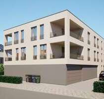 Wohnung zum Kaufen in Jettingen 392.500,00 € 92.94 m²