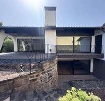 Haus zum Kaufen in Speyer 789.000,00 € 169 m²