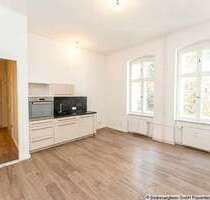 Wohnung zum Kaufen in Berlin, Charlottenburg 199.000,00 € 31 m²