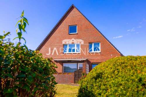 Foto - Haus zum Kaufen in Breitenfelde 498.000,00 € 246 m²
