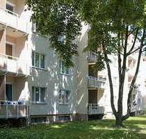 Wohnung zum Mieten in Dessau-Roßlau 385,00 € 55.39 m²