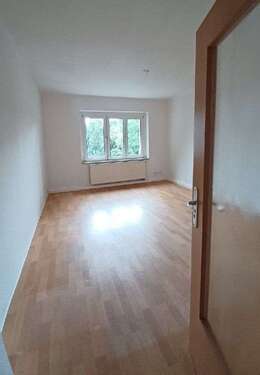 Foto - Wohnung zum Mieten in Dessau-Roßlau 358,00 € 55.39 m²