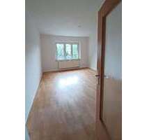 Wohnung zum Mieten in Dessau-Roßlau 358,00 € 55.39 m²