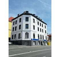 Wohnung zum Mieten in Würzburg 690,00 € 26 m²