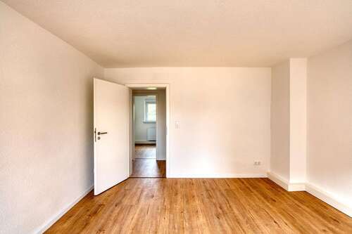 Foto - Wohnung zum Mieten in Delitzsch 540,00 € 60.25 m²