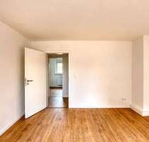 Wohnung zum Mieten in Delitzsch 540,00 € 60.25 m²