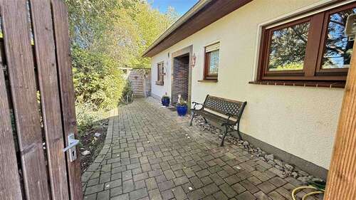 Foto - Haus zum Kaufen in Waldbröl 195.000,00 € 117 m²