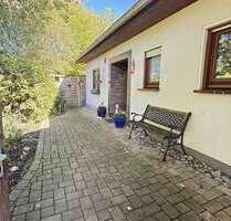 Haus zum Kaufen in Waldbröl 195.000,00 € 117 m²