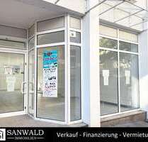 Einzelhandel in Hagen 950,00 € 96 m²