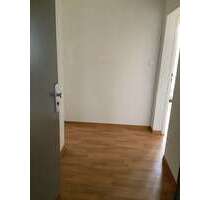 Wohnung zum Mieten in Wittmund 280,00 € 35.45 m²