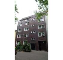 Wohnung zum Mieten in Duisburg 590,00 € 85.47 m²