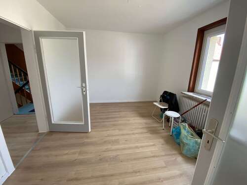 Foto - Wohnung zum Mieten in Gehrden 690,00 € 79 m²