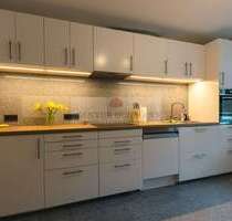 Wohnung zum Mieten in Wuppertal 996,50 € 105 m²