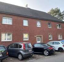 Wohnung zum Mieten in Viersen 440,00 € 71 m²