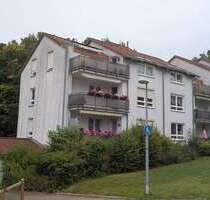 Wohnung zum Mieten in Hann. Münden 480,00 € 68.4 m²