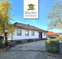 Haus zum Kaufen in Hildesheim 230.000,00 € 149 m²