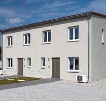 Haus zum Mieten in Aufhausen 1.350,00 € 135 m²